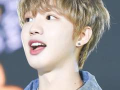 먼치킨 퇴마단 393 - 고민 따윈 없어 Keep goin’ on