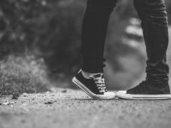 참 가벼운 로드