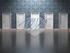 [토모히마] 낯섦