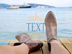 [모카란] After AfterGlow