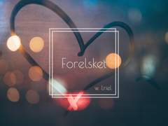 [토도이즈] Forelsket