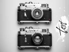 [사요히나] 창고 정리