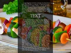 [타에사야] 사아야