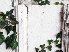 [말렉/알렉매그] Who are you? *03