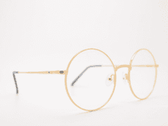 [나토마토] 감정사면, 교차직선