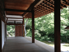 [마토나츠] 서간, 혐혐(嫌嫌)