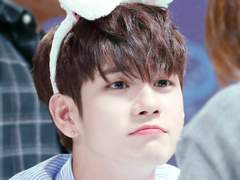 먼치킨 퇴마단 394 - 밤하늘 위에 별은 단 하나도