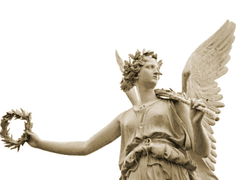 [마토나츠] 인요전(人妖戰)