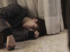 [민뷔] 난 네가 싫어