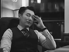 [경문승효] 나의 의지처依支處