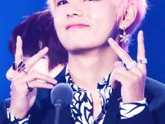 [뷔진] 밤의 속도