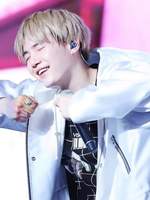 《그림&사소한 것들》