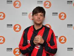 2018 09 29 BBC Radio2 Saturday Breakfast with Dermot