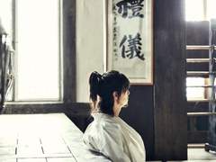 [동매히나]還鄕 - 유조편 4