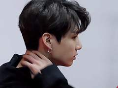 READY, ACTION, BABY! 2 (회지)