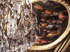 [이시한/황산] Shell we dance?