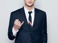 [찬세] 너드 신입사원 오세훈 썰