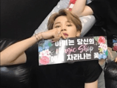 심장을 훔친 보석