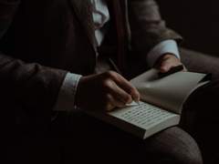 [뇽토리] 신심청전