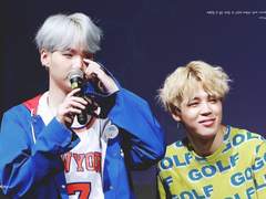 [슙민/슈짐] 달콤 쌉싸름