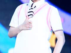 [석순] 양아치X범생이