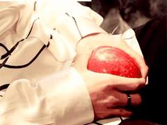 [짐른] 잔혹동화 : Chapter1. 백설공주 上