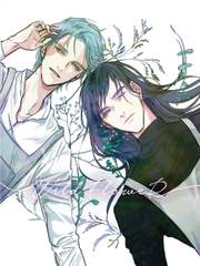 [룬의 아이들] Wild Flower