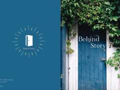 [디노히바] Behind Story