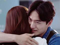 너를 사랑한 시간 15화