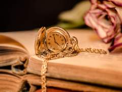 너는 내가 부수지 않을.