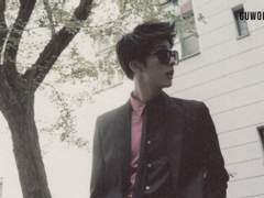 fin. 아이 CAN DO IT 5