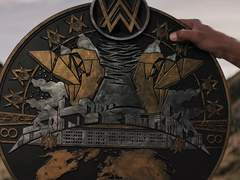 Alan Walker - Diamond Heart (Ft. Sophia Somajo) (가사/번역/해석)