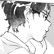 [메이미유 / 쿠라미] 단편 모음