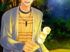 [기락유연] 마시멜로우