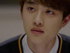 [카디] 짝사랑 Pro.