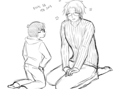 그것만으로 안 되는걸