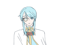 코끼리를 냉장고에 넣는 방법