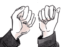 너를 좋아해서 전에는 몰랐던걸 신경쓴다는게 나쁘지 않아