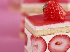 [에무단] Bon Appétit