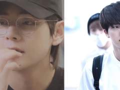 [뷔진] 오지라퍼의 말로