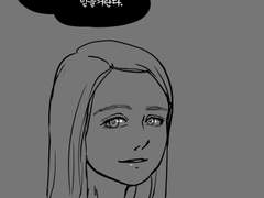 [한니발]전력60분-자각몽