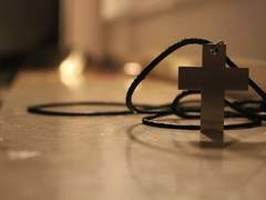 [루크 아르한] 끝없는 꿈과