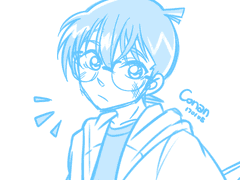 명코 연성 모음1