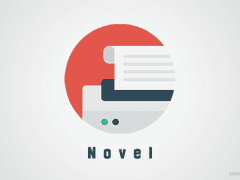 내 약점은 너만 알았으면 좋겠어