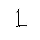 기타만화,기타장르