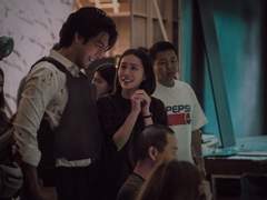 [태구채윤] 상사화