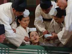 트위터 썰 백업