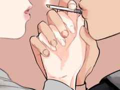 담배, 터닝포인트