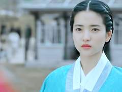 [구애/동매애신] 왓 이즈 러브? ~왓 이즈 러브~ (完)