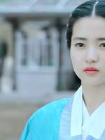 [구애] 왓 이즈 러브? (完)